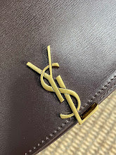 new-designer-premium-bags-nm3554