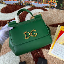 new-designer-premium-bags-nm6919