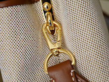 new-designer-premium-bags-nm4371