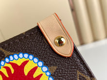 new-designer-premium-bags-nm4609