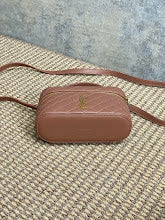 new-elite-designer-bags-nm3675