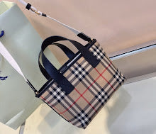 new-luxury-designer-bags-nm5565