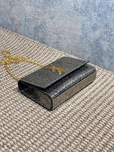 new-luxury-designer-bags-nm3687