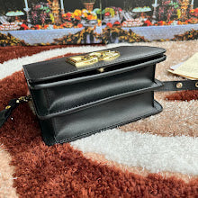 new-luxury-designer-bags-nm6801