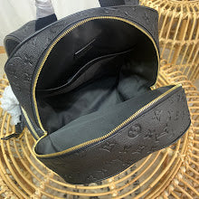 new-elite-designer-bags-nm5122
