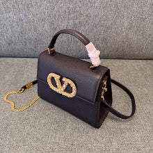 new-designer-premium-bags-nm2972