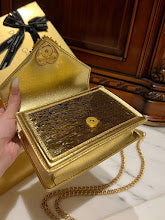 new-elite-designer-bags-nm7209