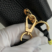 new-elite-designer-bags-nm5135
