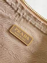 new-elite-designer-bags-nm2193