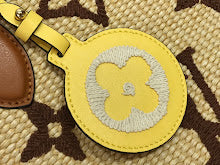 new-luxury-designer-bags-nm5391