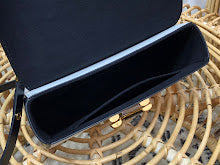new-designer-premium-bags-nm5262