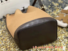 new-elite-designer-bags-nm6462
