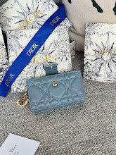 new-luxury-designer-bags-nm7458