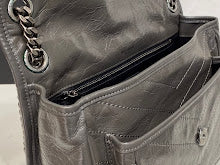 new-luxury-designer-bags-nm3163