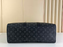 new-luxury-designer-bags-nm4592