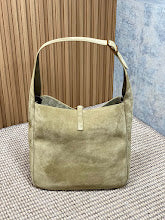new-luxury-designer-bags-nm3685