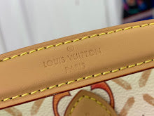 new-designer-premium-bags-nm1677
