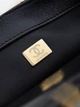 new-elite-designer-bags-nm5960