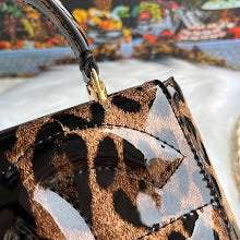 new-elite-designer-bags-nm6651
