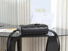 new-luxury-designer-bags-nm7497