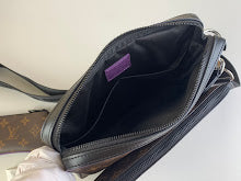new-designer-premium-bags-nm4694