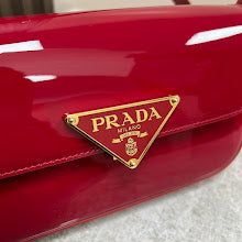 new-designer-premium-bags-nm1886