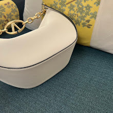 new-luxury-designer-bags-nm2902