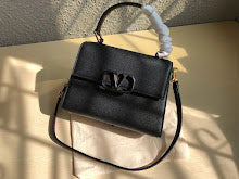 new-elite-designer-bags-nm2642