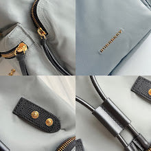 new-elite-designer-bags-nm5907