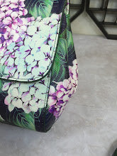 new-designer-premium-bags-nm7151