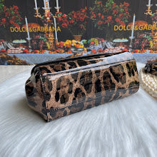 new-designer-premium-bags-nm7141