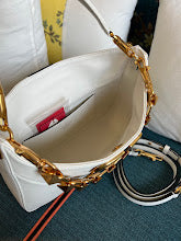 new-designer-premium-bags-nm2584