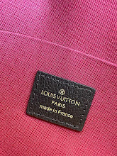 new-luxury-designer-bags-nm1649