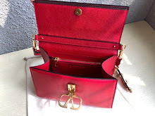 new-elite-designer-bags-nm2643
