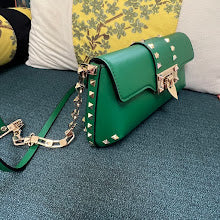new-luxury-designer-bags-nm2878