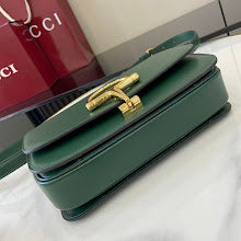 new-elite-designer-bags-nm3868
