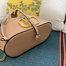 new-elite-designer-bags-nm2806