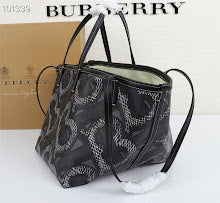 new-luxury-designer-bags-nm5539