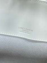 new-elite-designer-bags-nm3579