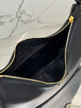new-luxury-designer-bags-nm2144