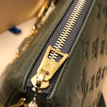 new-elite-designer-bags-nm5199