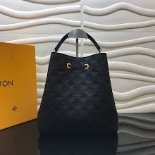 new-designer-premium-bags-nm5034