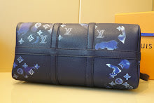 new-elite-designer-bags-nm5145