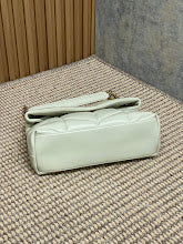 new-luxury-designer-bags-nm3819