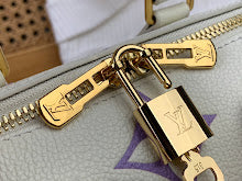 new-elite-designer-bags-nm4446