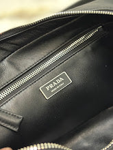 new-designer-premium-bags-nm2057