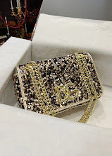 new-luxury-designer-bags-nm7081