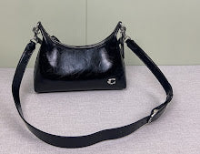 new-designer-premium-bags-nm6338
