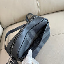 new-designer-premium-bags-nm5683