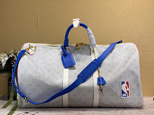 new-elite-designer-bags-nm4085